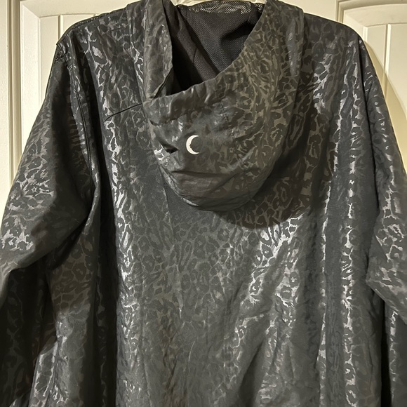 🚨🚨SOLD🚨🚨 - Picture 11 of 12